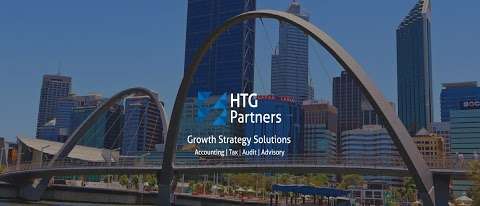 Photo: HTG Partners