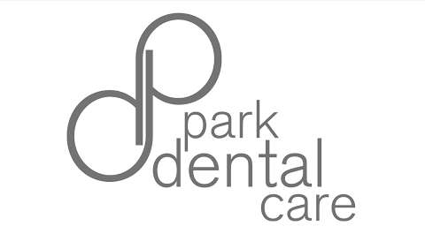 Photo: Park Dental Care