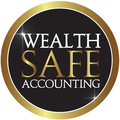 Photo: Wealth Safe Accounting