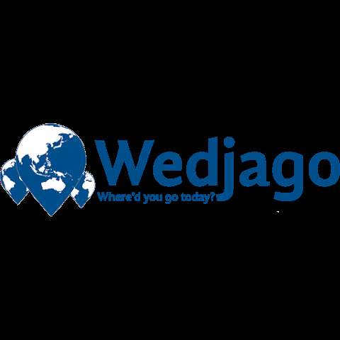 Photo: Wedjago Travel Pty Ltd